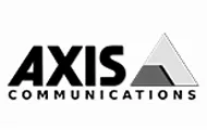 axis-communications - cliente realidad aumentada ILLUTIO