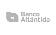 Banco-Atlantida- cliente realidad aumentada ILLUTIO  