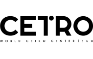 cetro-logo-pg