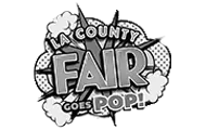 lacounty-logo