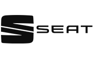 seat-logo-pg